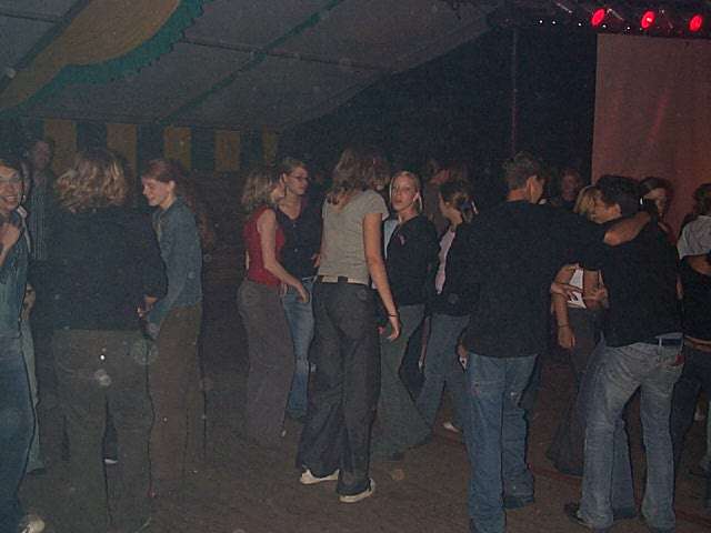 14.JPG (49126 Byte)